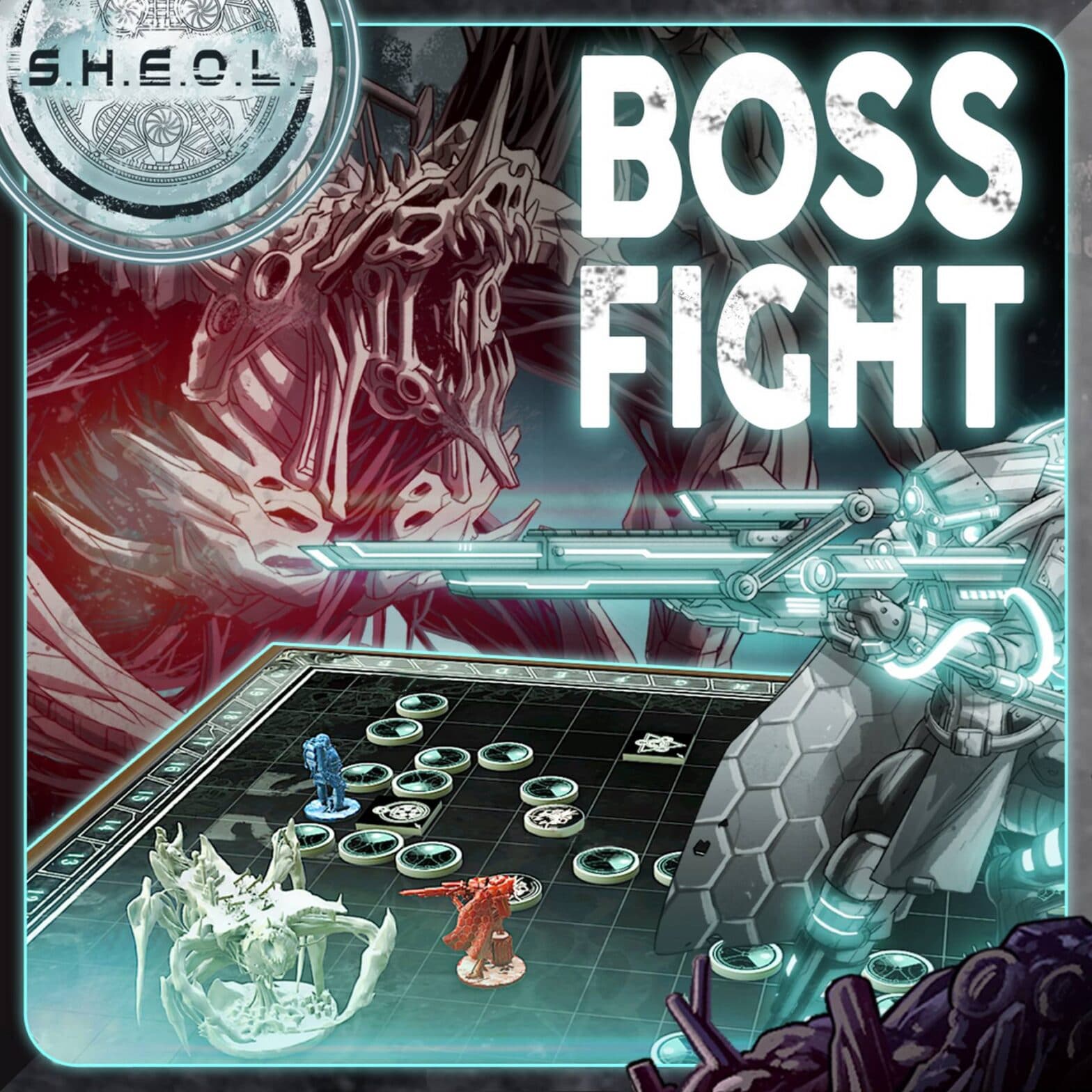 boss-fights-update-sheol-board-game